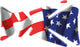 Tankpad Tankpads Cefusap Engineering USA Flagge drucken