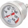 Spec-x oeltemp.display hh00