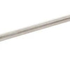 Spec-x oeltemp.display HH04
