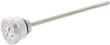 Spec-x oeltemp.display HH04 - afbeelding 2
