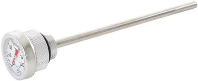Spec-x oeltemp.display HH04