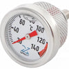 Spec-x oeltemp.display HH06