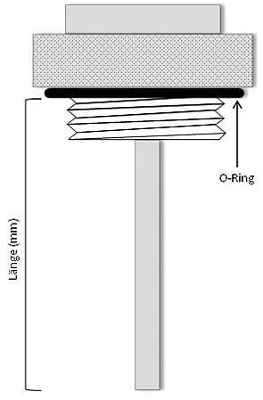 Spec-x oeltemp.display hh111