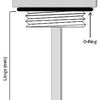 Spec-x oeltemp.display hh14