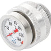 Spec-x oeltemp.display hh16