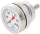 Spec-X oeltemp.display HH22