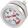 Spec-x oeltemp.display hh26