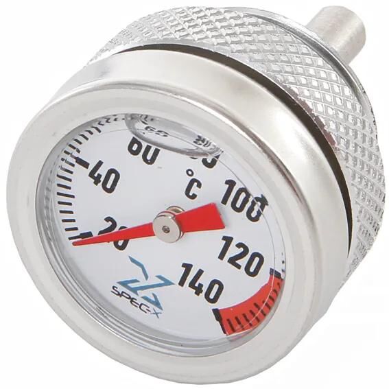 Spec-x oeltemp.display hh26