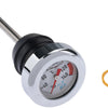 Spec-X oeltemp.display HH42