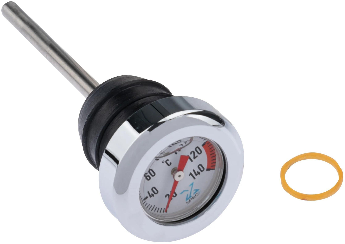 Spec-X oeltemp.display HH42