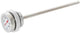 Spec-x oeltemp.display HH46