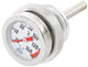 Spec-x oeltemp.display HH54