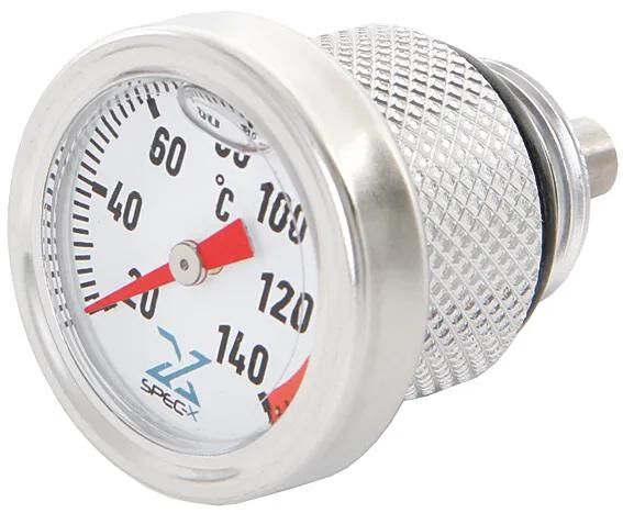 Spec-x oeltemp.display HH55