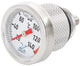 Spec-x oeltemp.display HH55