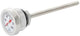Spec-x oeltemp.display hh61