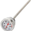 Spec-x oeltemp.display hh48
