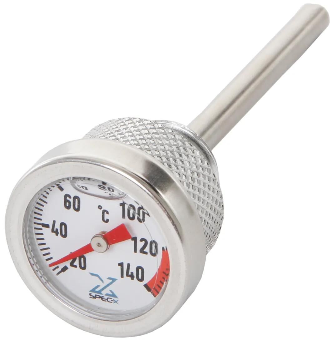 Spec-x oeltemp.display hh139