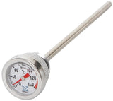 Spec-x oeltemp.display hh148 - afbeelding 2