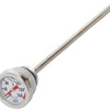 Spec-x oeltemp.display hh154