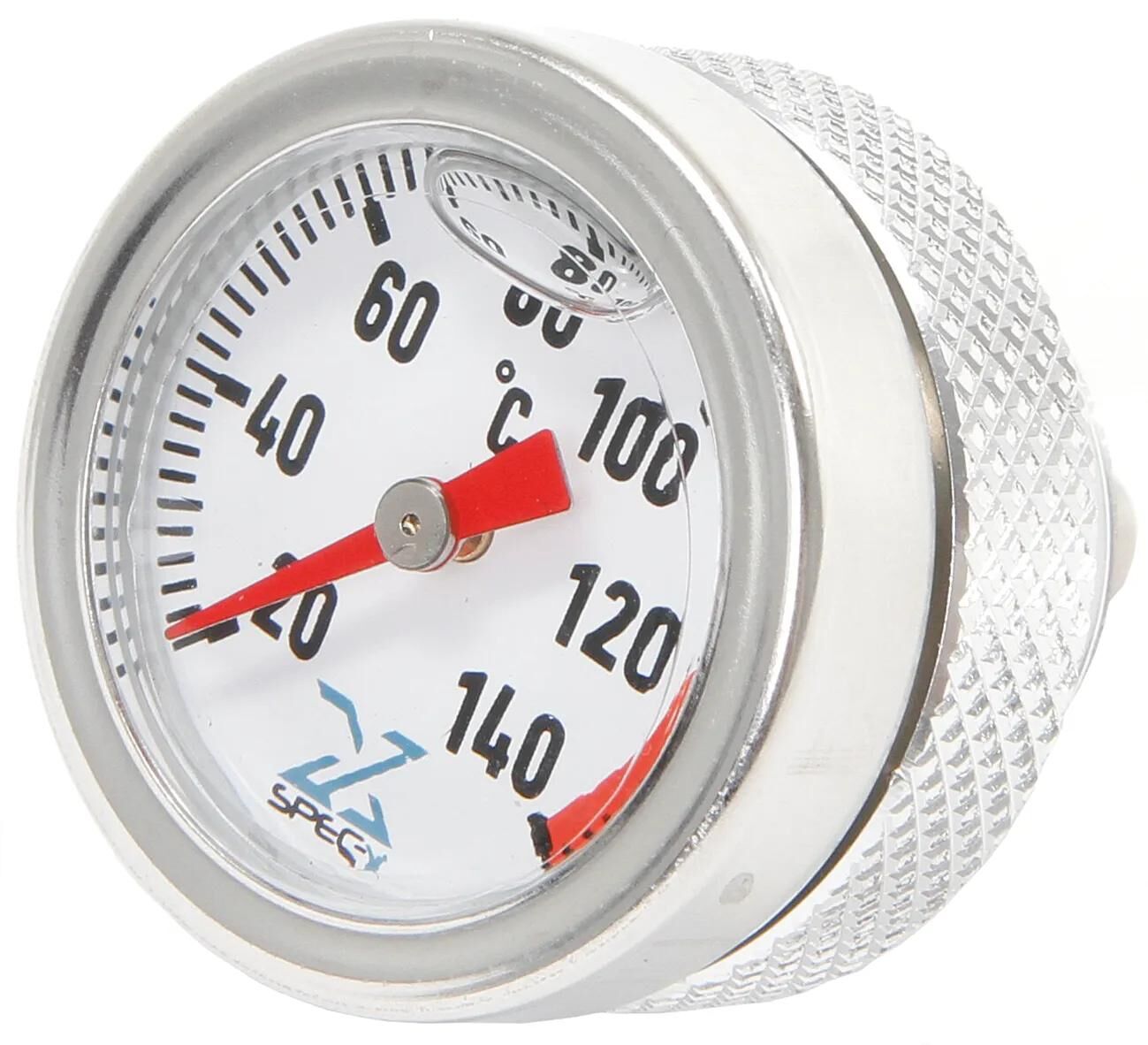 Spec-x oeltemp.display hh163