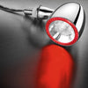 Kellermann KL Turnsignal Bullet 100 Chrom