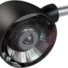 Kellermann KL Turnsignal Bullet 100 Schwarz