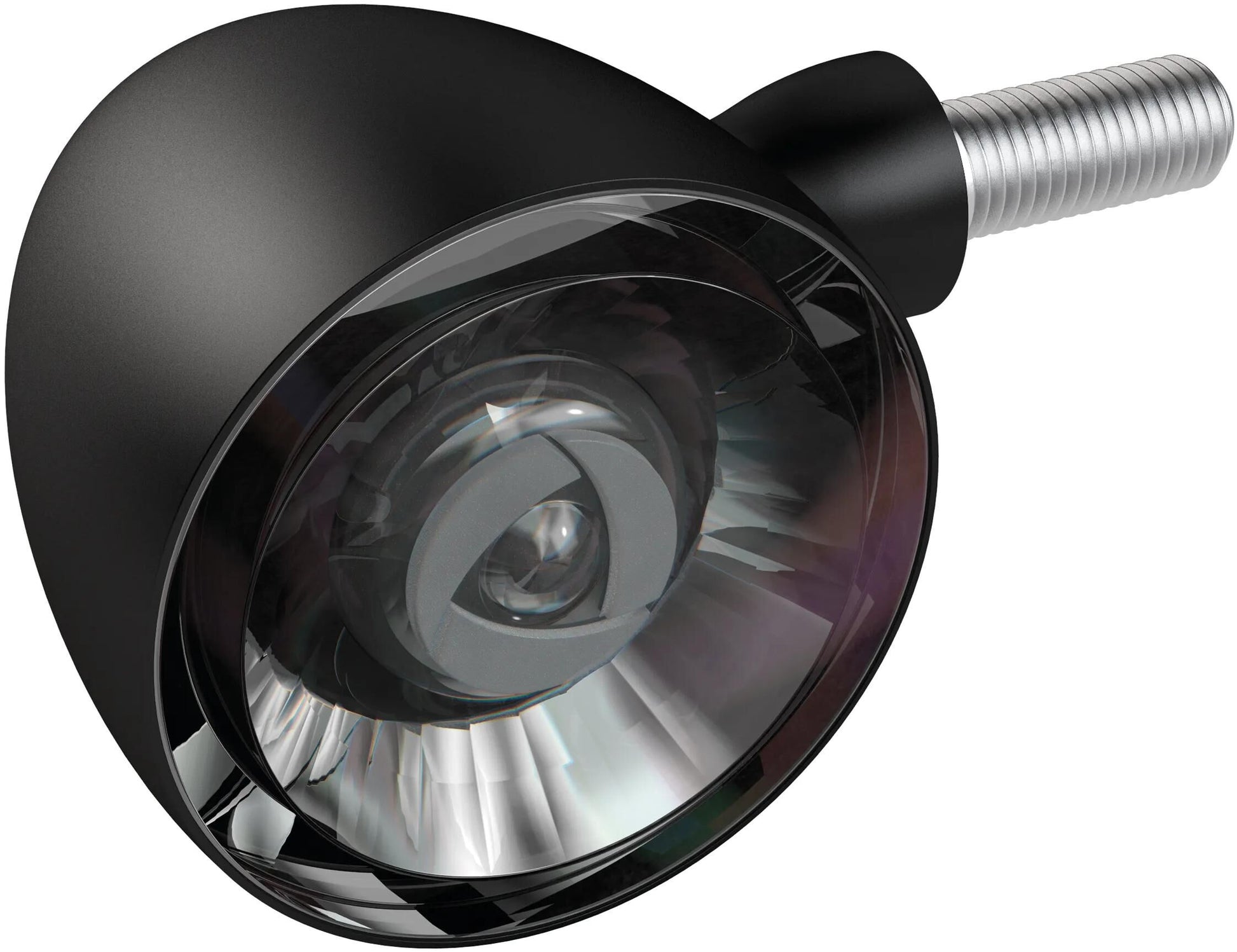 Kellermann KL Turnsignal Bullet 100 Schwarz