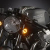 Kellermann KL Turnsignal Bullet 100 Schwarz