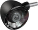 Kellermann KL Turnsignal Bullet 100 Schwarz