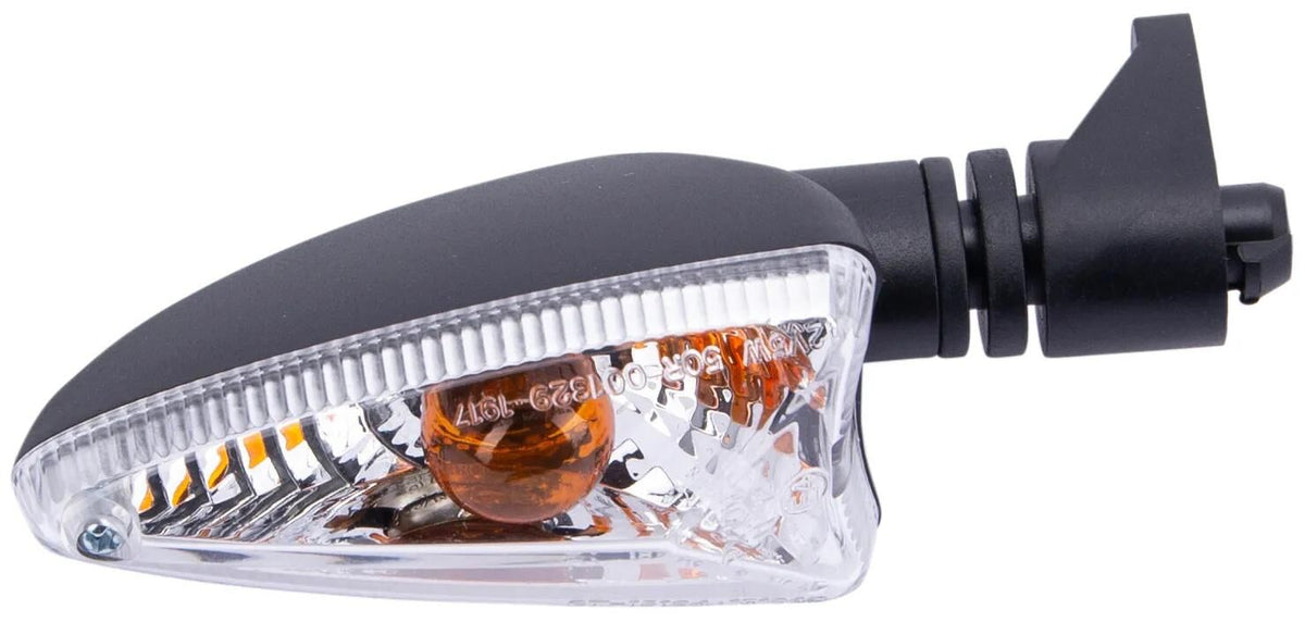 Vicma Blinker Blinker vorne rechts, hinten links, 1