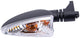 Vicma Blinker Blinker vorne rechts, hinten links, 1