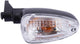Vicma Blinker Blinker vorne rechts, hinten links, 1