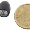 Kellermann KL Turnsignal Bullet Att Black
