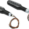 Daytona LED blinkende Licht D-Light Sternar