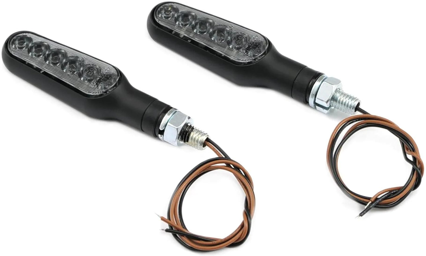 Daytona LED blinkende Licht D-Light Sternar