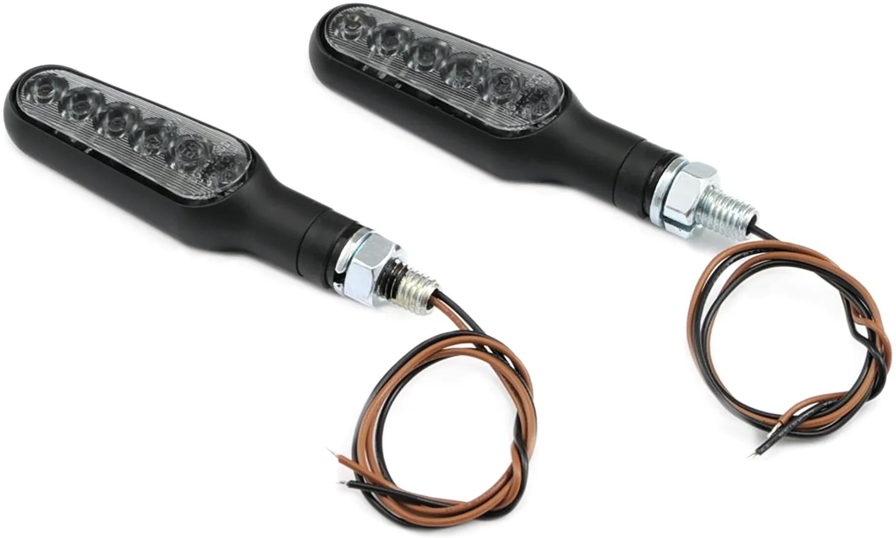 Daytona LED blinkende Licht D-Light Sternar