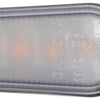 Daytona Blinker Running Light D-Light Ray