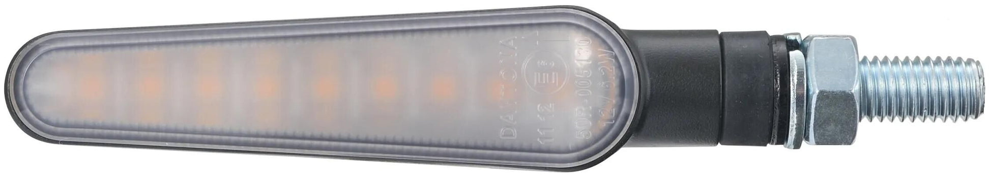 Daytona Blinker Running Light D-Light Ray