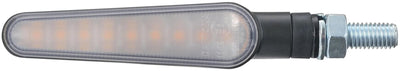 Daytona Blinker Running Light D-Light Ray
