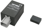 Daytona IC Bludereinheit 8p 0. LED Hon - afbeelding 2