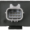 Daytona IC Bludereinheit 8p 0. LED Hon