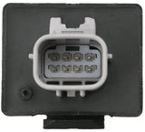 Daytona IC Bludereinheit 8p 0. LED Hon - afbeelding 1