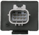 Daytona IC Bludereinheit 8p 0. LED Hon