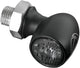 Kellermann KL Turnsignal Bullet Att Dark SW