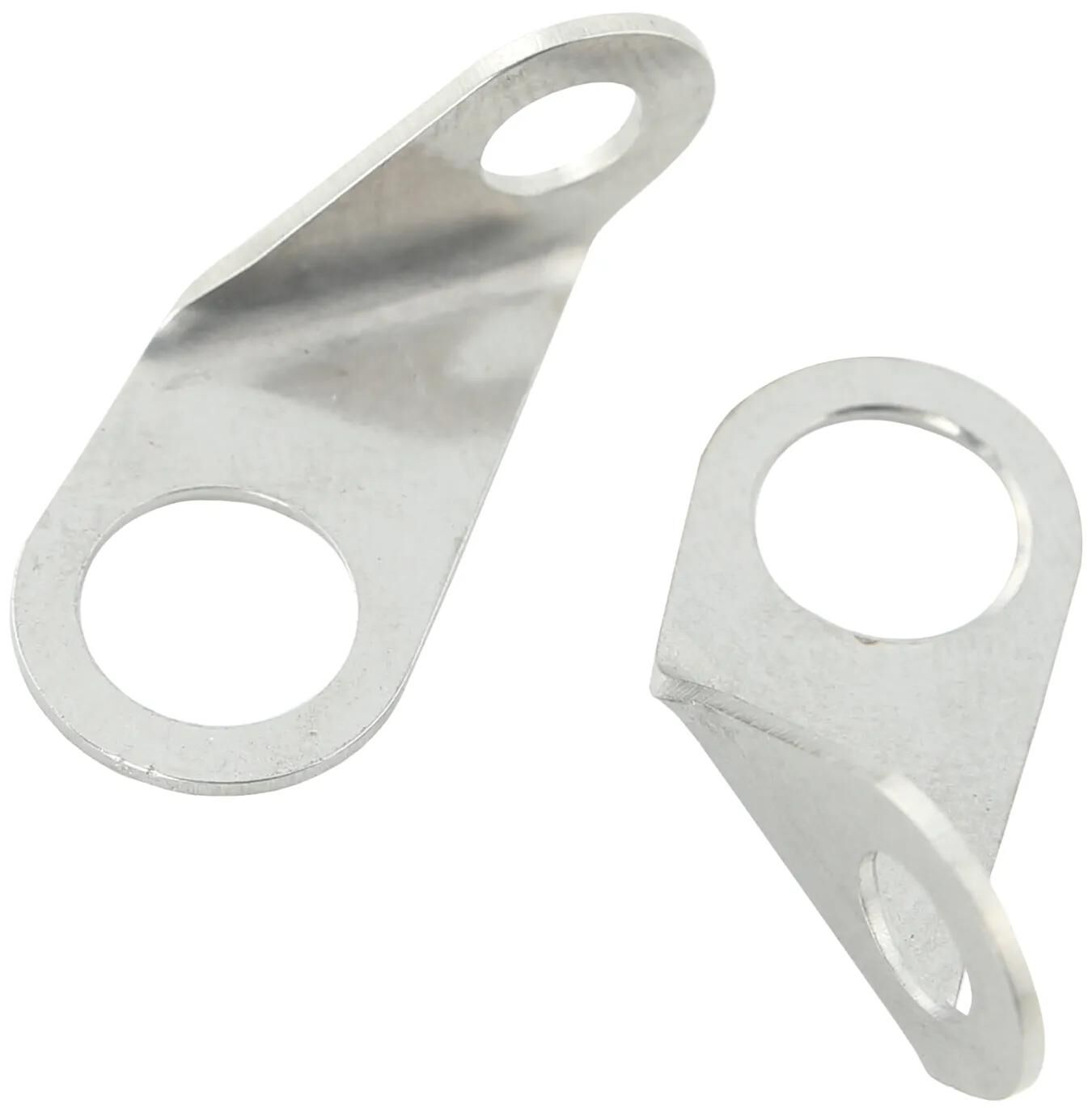 Kellermann Adapterplatte f. ATTO HD KL