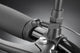 Kellermann -Montageadapter M6 Variable SW KL