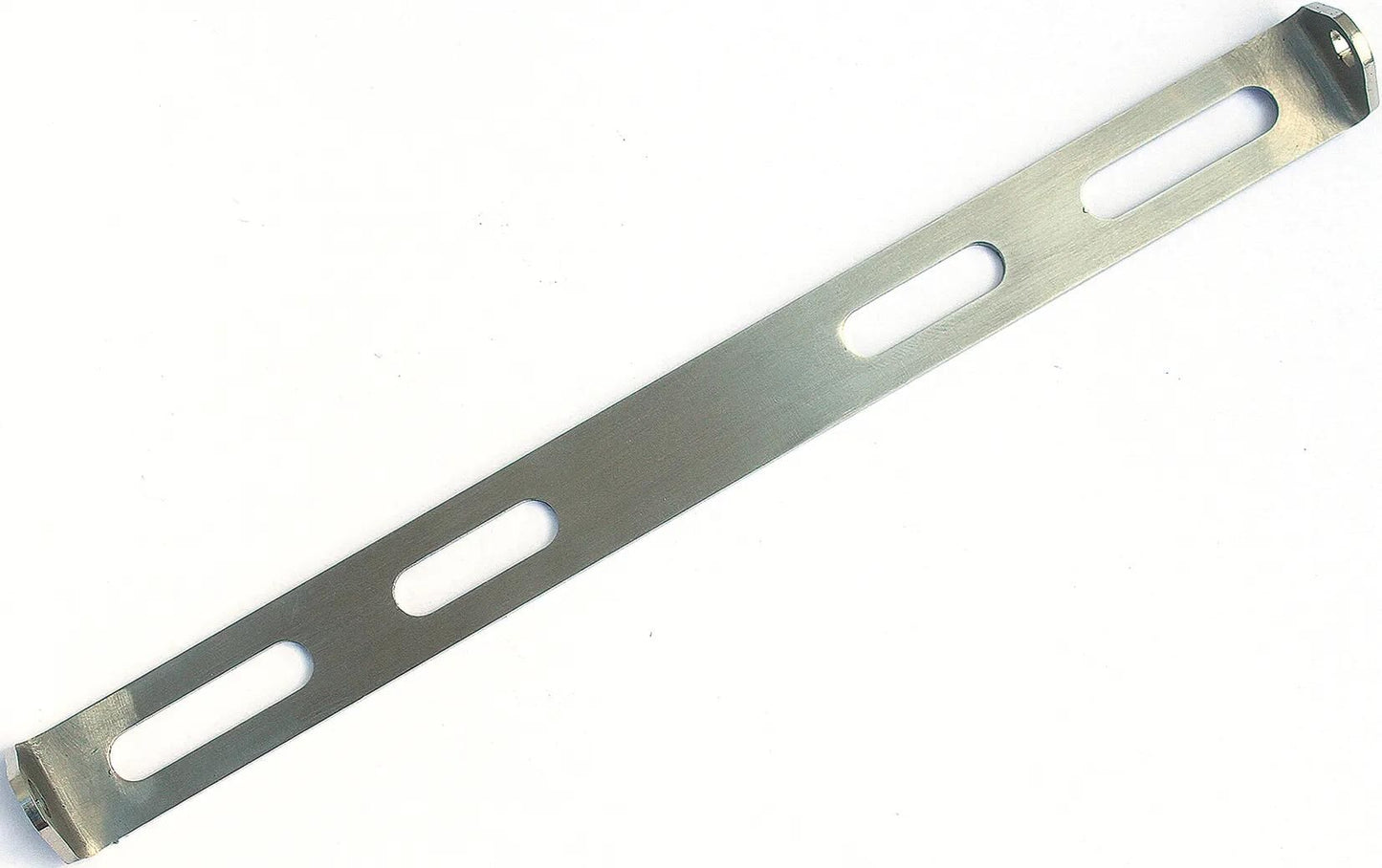 Kellermann Montageplatte f. Atto 174 mm KL Si