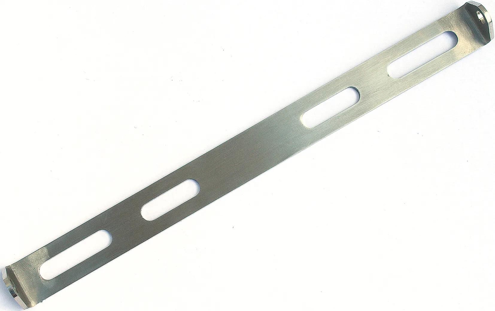 Kellermann Montageplatte f. Atto 174 mm KL Si