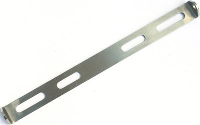 Kellermann Montageplatte f. Atto 174 mm KL Si