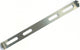 Kellermann Montageplatte f. Atto 174 mm KL Si